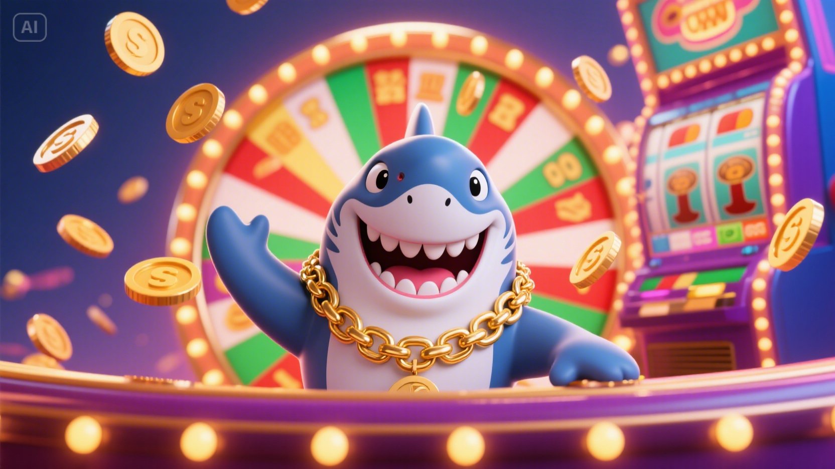 Registration at Spin Empire Casino Casino