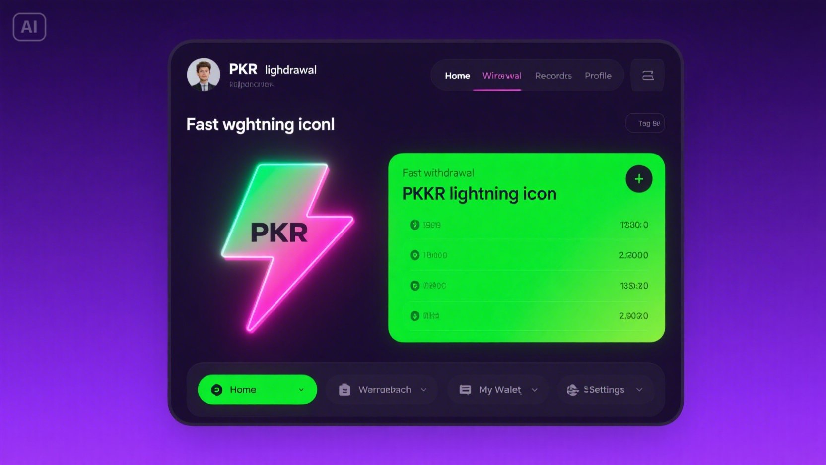 Casino Spin Empire Casino desktop and mobile interfaces