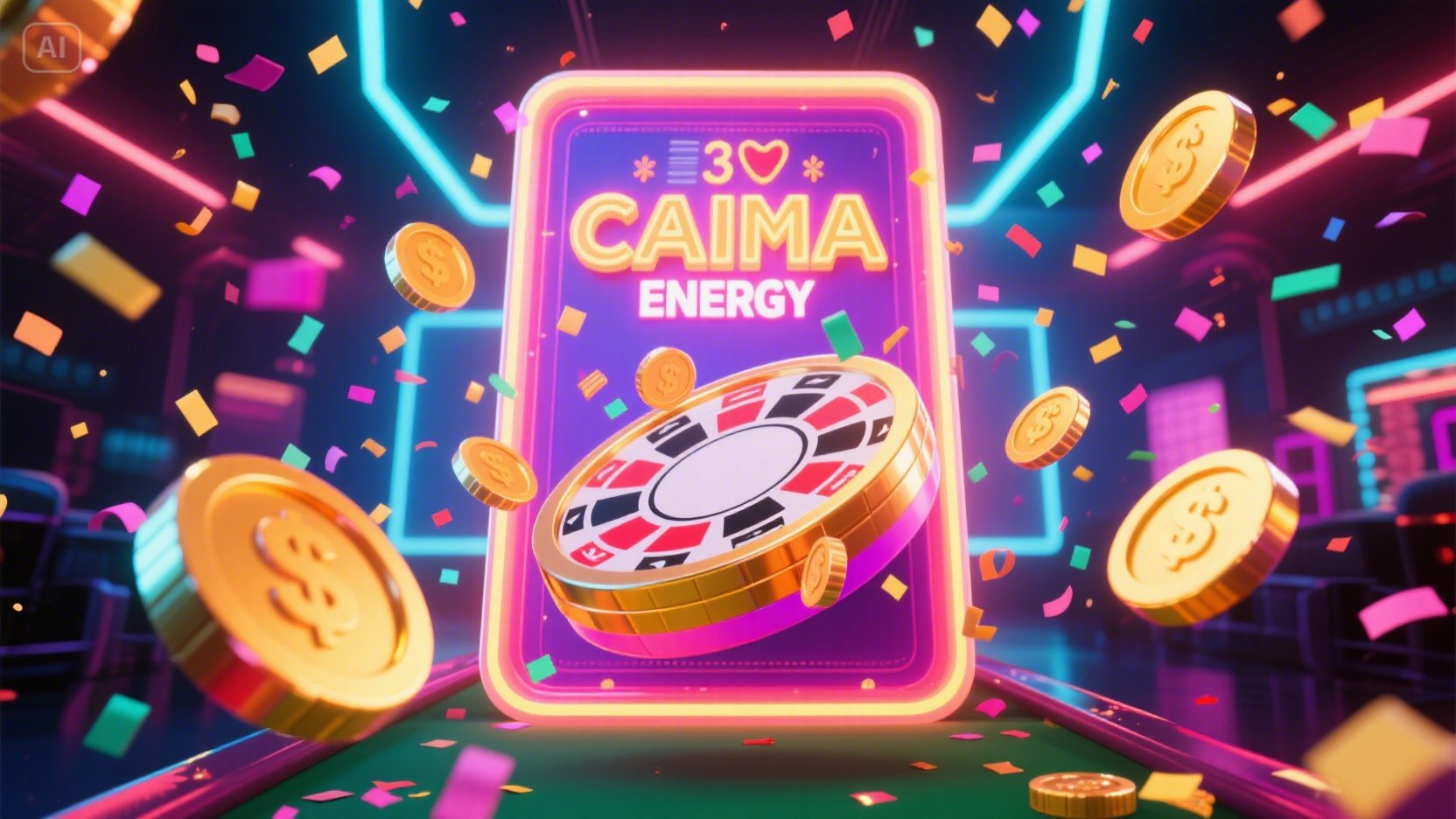 Spin Empire CasinoJoin Pakistan’s most trusted casino site today and unlock a 200% instant bonus! Deposit once, play safely, and withdraw your winnings in PKR instantly with verified local banking support.