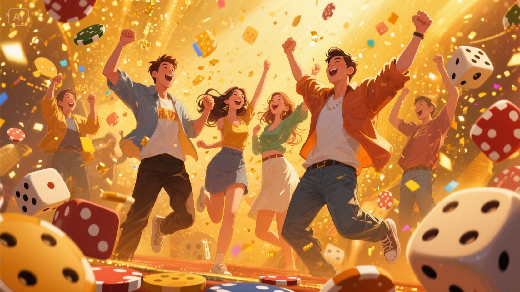 Spin Empire CasinoJoin today and claim 200% instantly added to your balance! Pakistani players can play top-rated casino games and withdraw winnings safely via local methods.