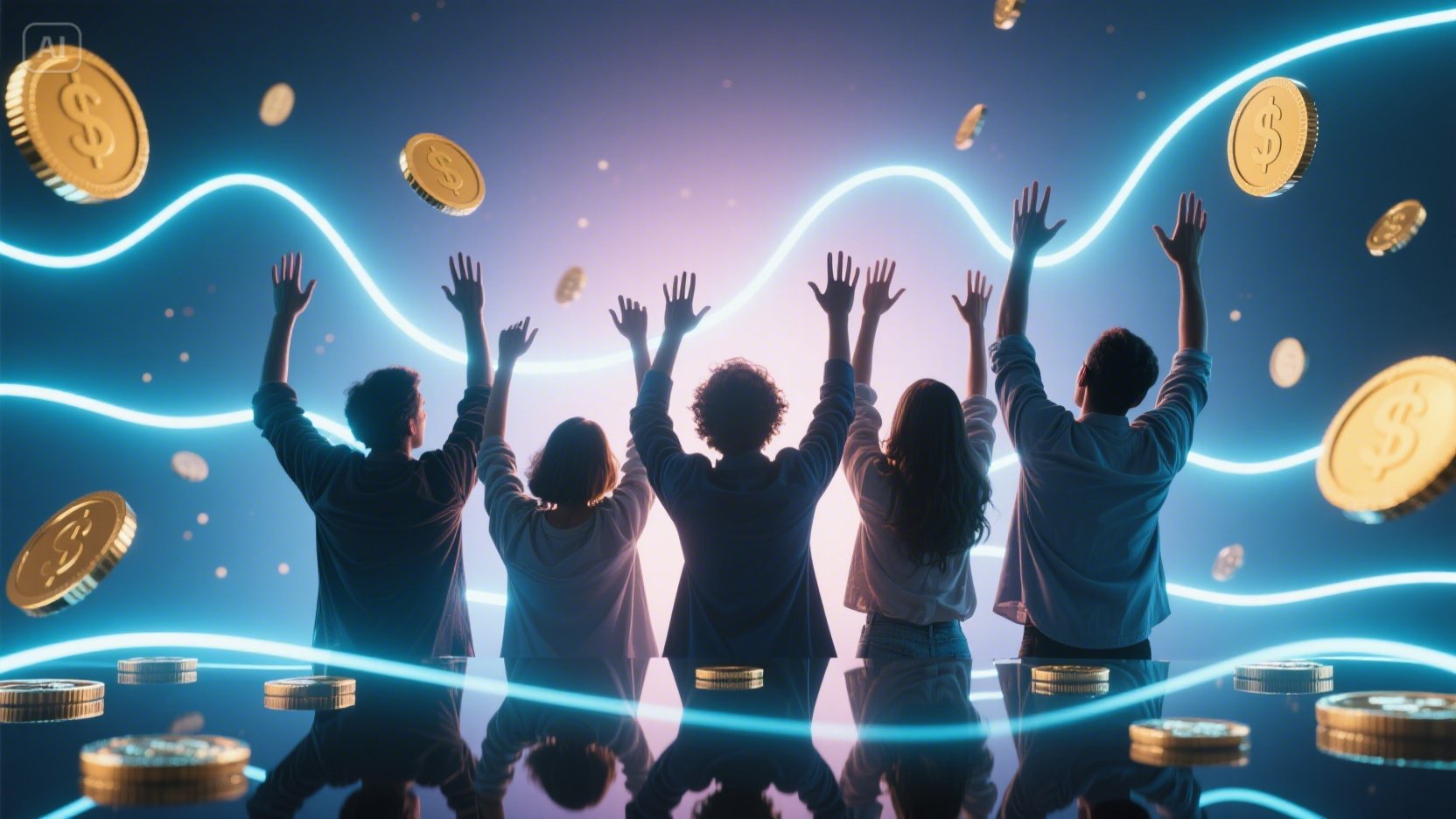 Registration at Spin Empire Casino Casino