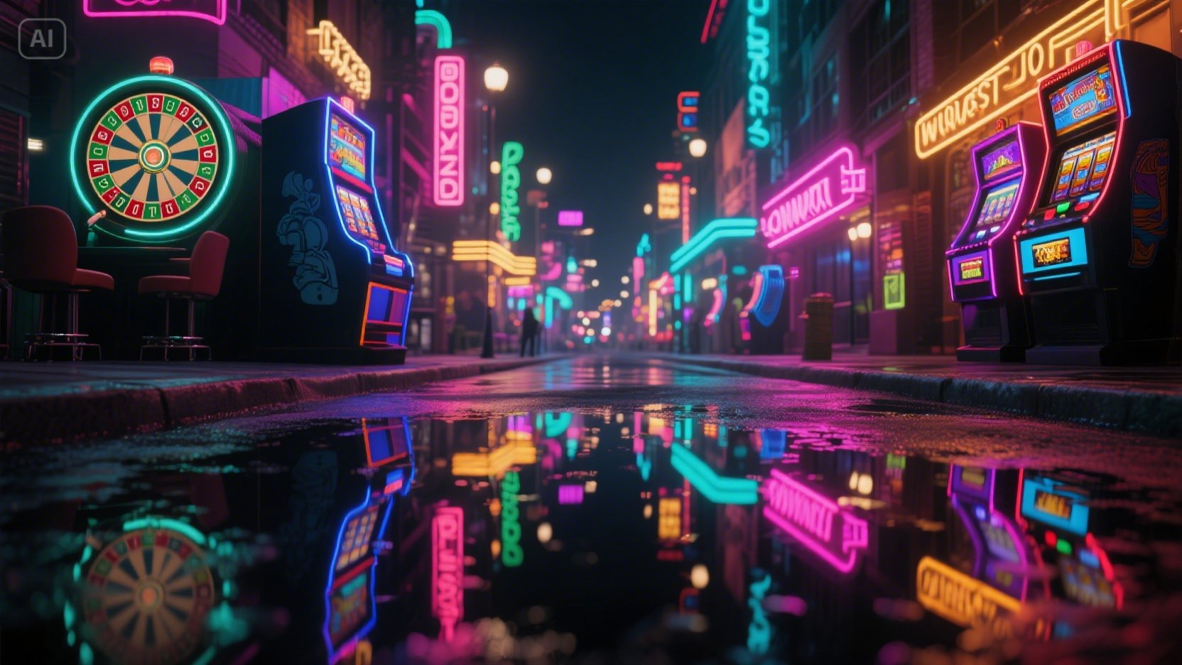 Registration at Spin Empire Casino Casino