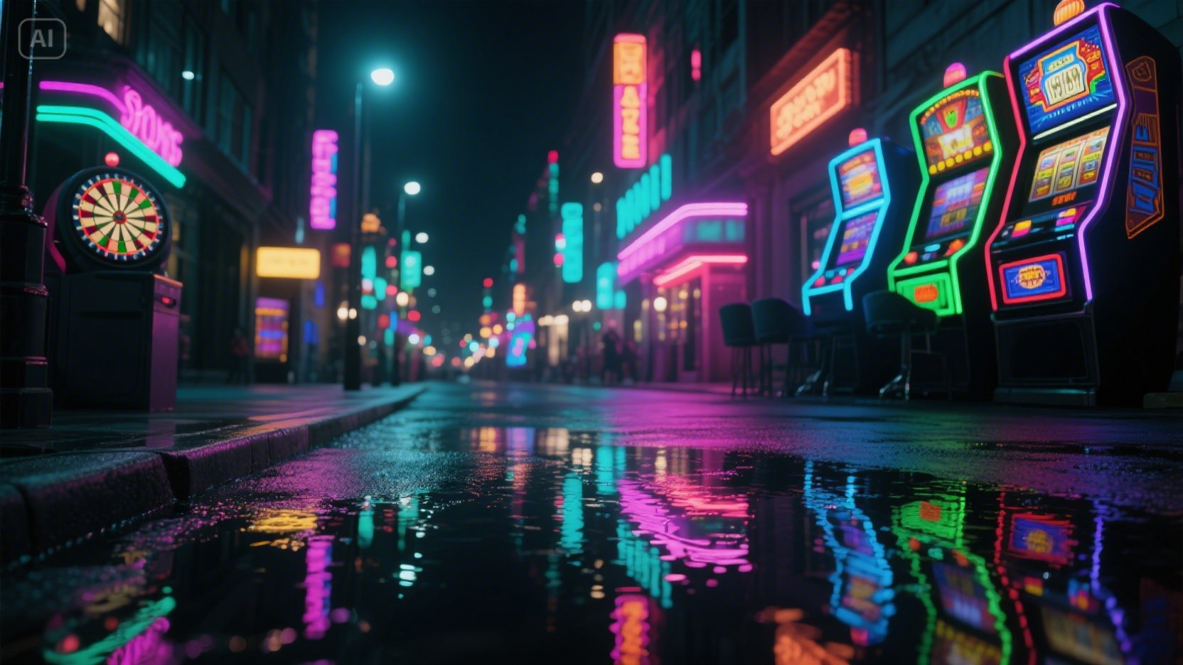 Registration at Spin Empire Casino Casino