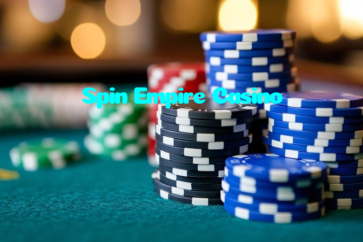 making first deposit on Spin Empire Casino website using local payment methods in Pakistan