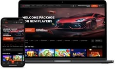 available types of Spin Empire Casino bet including pre-match live express and system bets
