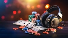 آفیشل لائیو اسپورٹس بک اور تیز رفتار موبائل کیسینو گیمز پلیٹ فارم پاکستان