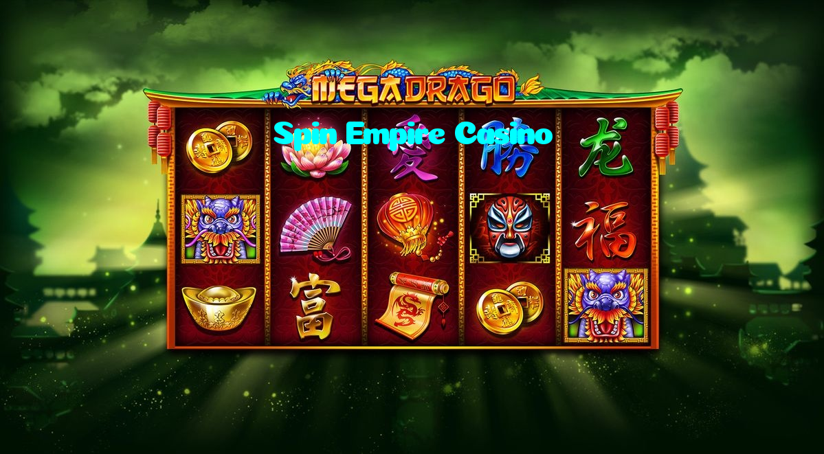 available types of Spin Empire Casino bet including pre-match live express and system bets