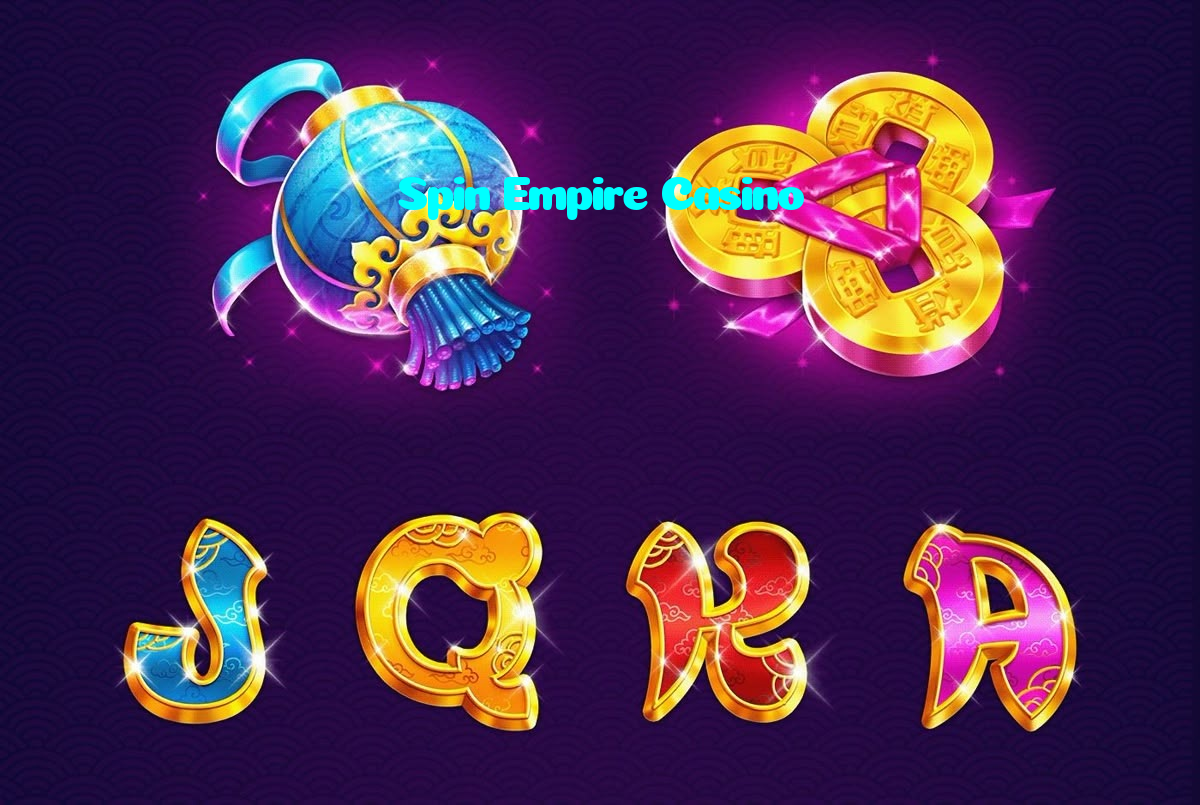 making first deposit on Spin Empire Casino website using local payment methods in Pakistan