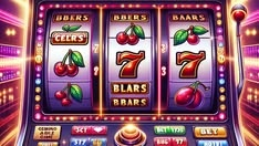 Spin Empire Casino